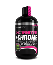 L_Carnitine_chrome_new