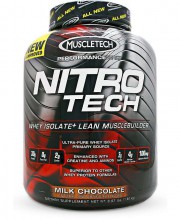 muscletech-nitro-tech-2kg-front
