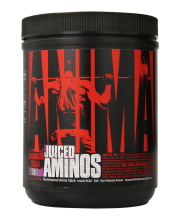universal_animal-juiced-aminos-30-servings_1