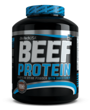 Beef_Protein_1816g_2014