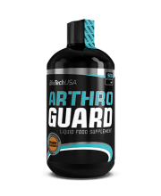 Arthro_Guard_liquid_2013_new