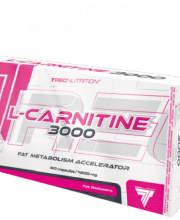 l-carnitine_3000_30cap_net