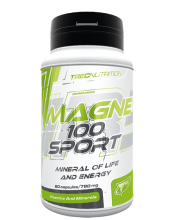 magne-100_sport_60_cap_net