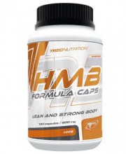 trec-nutrition-hmb-formula-caps-70kap