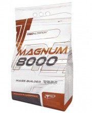 trec-nutrition-magnum-8000-1000g