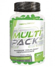 trec-nutrition-multi-pack-60-tab
