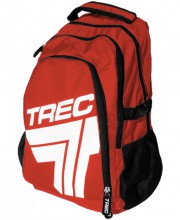 trec-sport-backpack-003-red-plecak