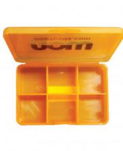 now-pillbox-orange (1)