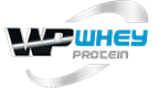 whey-protein.hu
